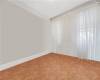 334 83rd Street, Brooklyn, New York 11209, 5 Bedrooms Bedrooms, ,3 BathroomsBathrooms,Residential,For Sale,83rd,491015