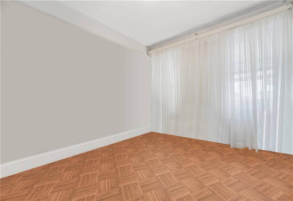334 83rd Street, Brooklyn, New York 11209, 5 Bedrooms Bedrooms, ,3 BathroomsBathrooms,Residential,For Sale,83rd,491015