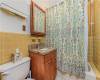 334 83rd Street, Brooklyn, New York 11209, 5 Bedrooms Bedrooms, ,3 BathroomsBathrooms,Residential,For Sale,83rd,491015