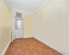 334 83rd Street, Brooklyn, New York 11209, 5 Bedrooms Bedrooms, ,3 BathroomsBathrooms,Residential,For Sale,83rd,491015