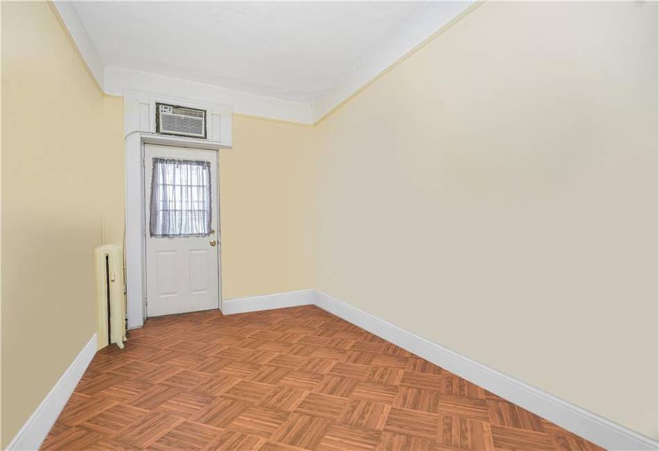 334 83rd Street, Brooklyn, New York 11209, 5 Bedrooms Bedrooms, ,3 BathroomsBathrooms,Residential,For Sale,83rd,491015