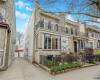 334 83rd Street, Brooklyn, New York 11209, 5 Bedrooms Bedrooms, ,3 BathroomsBathrooms,Residential,For Sale,83rd,491015