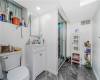 334 83rd Street, Brooklyn, New York 11209, 5 Bedrooms Bedrooms, ,3 BathroomsBathrooms,Residential,For Sale,83rd,491015