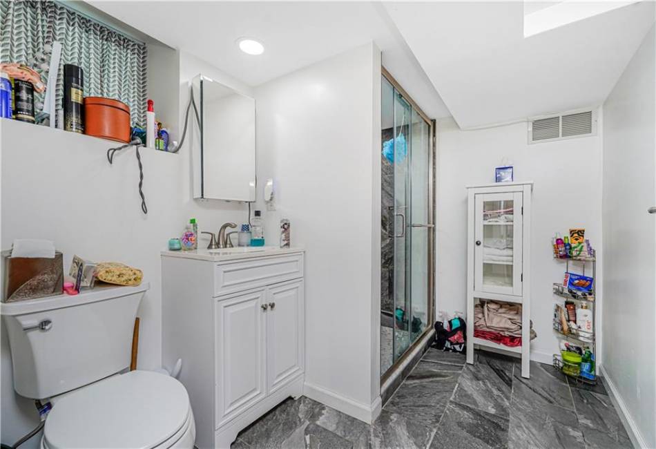 334 83rd Street, Brooklyn, New York 11209, 5 Bedrooms Bedrooms, ,3 BathroomsBathrooms,Residential,For Sale,83rd,491015
