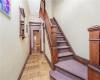 334 83rd Street, Brooklyn, New York 11209, 5 Bedrooms Bedrooms, ,3 BathroomsBathrooms,Residential,For Sale,83rd,491015