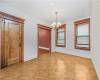 334 83rd Street, Brooklyn, New York 11209, 5 Bedrooms Bedrooms, ,3 BathroomsBathrooms,Residential,For Sale,83rd,491015