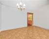 334 83rd Street, Brooklyn, New York 11209, 5 Bedrooms Bedrooms, ,3 BathroomsBathrooms,Residential,For Sale,83rd,491015