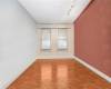 334 83rd Street, Brooklyn, New York 11209, 5 Bedrooms Bedrooms, ,3 BathroomsBathrooms,Residential,For Sale,83rd,491015