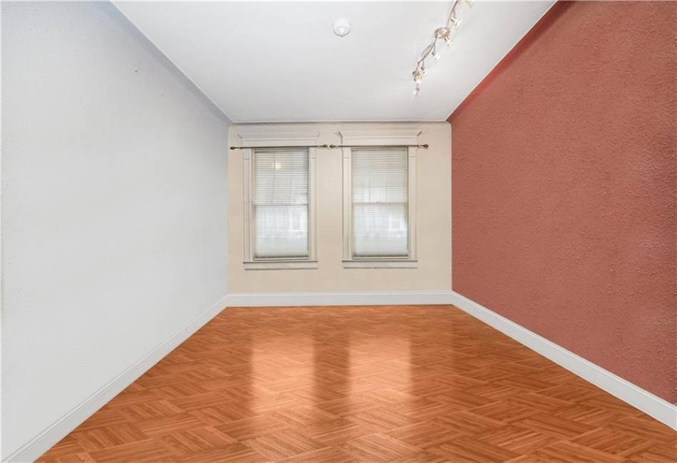 334 83rd Street, Brooklyn, New York 11209, 5 Bedrooms Bedrooms, ,3 BathroomsBathrooms,Residential,For Sale,83rd,491015
