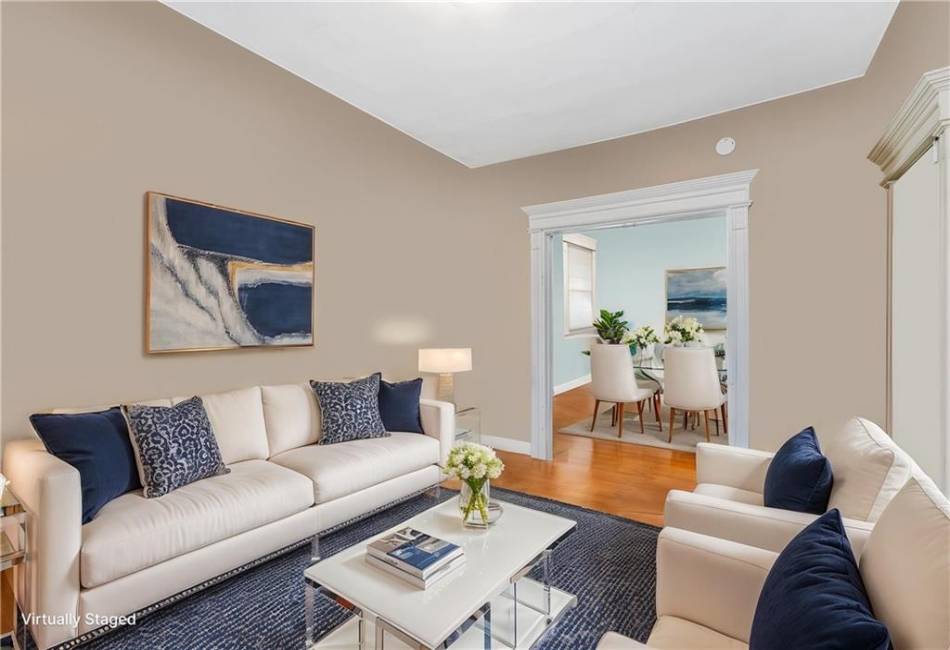 334 83rd Street, Brooklyn, New York 11209, 5 Bedrooms Bedrooms, ,3 BathroomsBathrooms,Residential,For Sale,83rd,491015