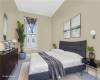 334 83rd Street, Brooklyn, New York 11209, 5 Bedrooms Bedrooms, ,3 BathroomsBathrooms,Residential,For Sale,83rd,491015