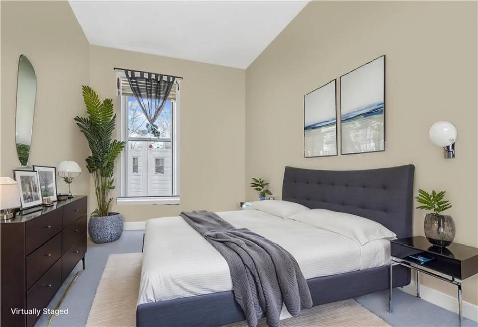 334 83rd Street, Brooklyn, New York 11209, 5 Bedrooms Bedrooms, ,3 BathroomsBathrooms,Residential,For Sale,83rd,491015