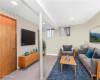 334 83rd Street, Brooklyn, New York 11209, 5 Bedrooms Bedrooms, ,3 BathroomsBathrooms,Residential,For Sale,83rd,491015