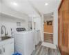 334 83rd Street, Brooklyn, New York 11209, 5 Bedrooms Bedrooms, ,3 BathroomsBathrooms,Residential,For Sale,83rd,491015