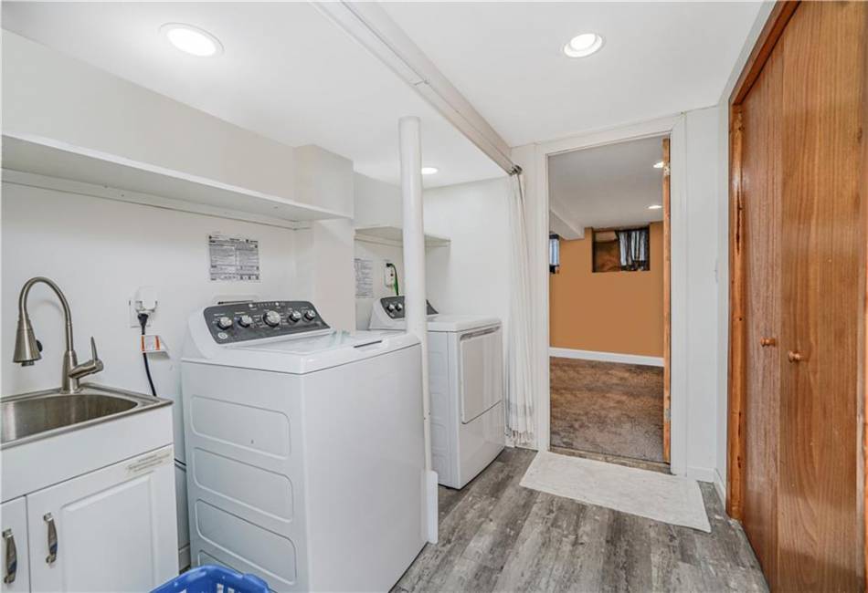 334 83rd Street, Brooklyn, New York 11209, 5 Bedrooms Bedrooms, ,3 BathroomsBathrooms,Residential,For Sale,83rd,491015