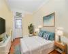 334 83rd Street, Brooklyn, New York 11209, 5 Bedrooms Bedrooms, ,3 BathroomsBathrooms,Residential,For Sale,83rd,491015