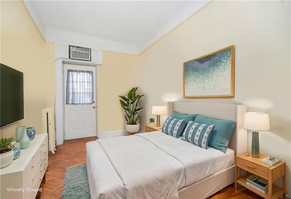 334 83rd Street, Brooklyn, New York 11209, 5 Bedrooms Bedrooms, ,3 BathroomsBathrooms,Residential,For Sale,83rd,491015