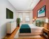 334 83rd Street, Brooklyn, New York 11209, 5 Bedrooms Bedrooms, ,3 BathroomsBathrooms,Residential,For Sale,83rd,491015