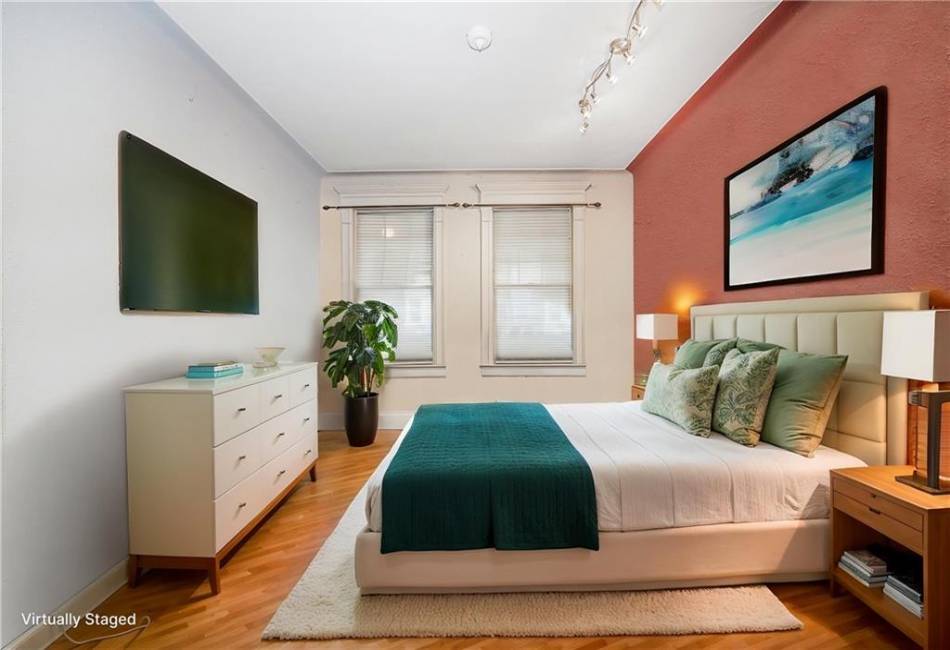 334 83rd Street, Brooklyn, New York 11209, 5 Bedrooms Bedrooms, ,3 BathroomsBathrooms,Residential,For Sale,83rd,491015