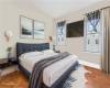 334 83rd Street, Brooklyn, New York 11209, 5 Bedrooms Bedrooms, ,3 BathroomsBathrooms,Residential,For Sale,83rd,491015