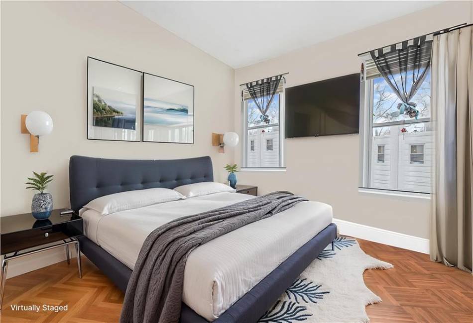 334 83rd Street, Brooklyn, New York 11209, 5 Bedrooms Bedrooms, ,3 BathroomsBathrooms,Residential,For Sale,83rd,491015