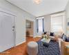 334 83rd Street, Brooklyn, New York 11209, 5 Bedrooms Bedrooms, ,3 BathroomsBathrooms,Residential,For Sale,83rd,491015