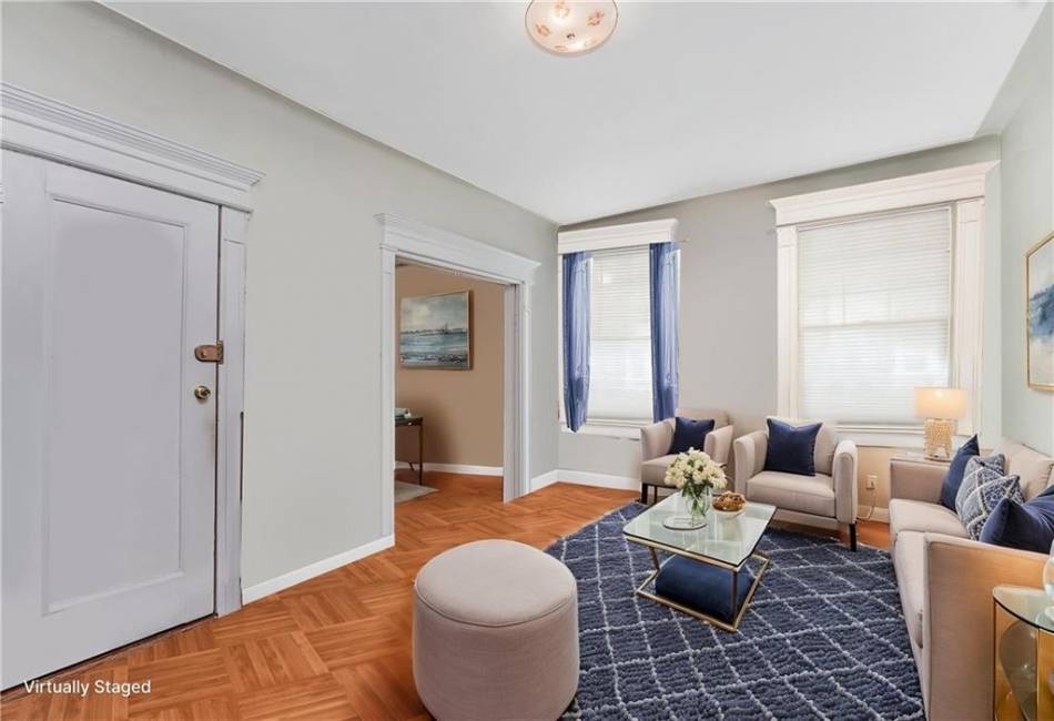 334 83rd Street, Brooklyn, New York 11209, 5 Bedrooms Bedrooms, ,3 BathroomsBathrooms,Residential,For Sale,83rd,491015