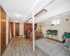 334 83rd Street, Brooklyn, New York 11209, 5 Bedrooms Bedrooms, ,3 BathroomsBathrooms,Residential,For Sale,83rd,491015