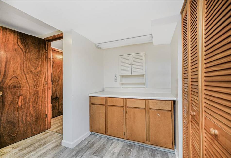334 83rd Street, Brooklyn, New York 11209, 5 Bedrooms Bedrooms, ,3 BathroomsBathrooms,Residential,For Sale,83rd,491015
