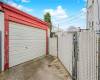 334 83rd Street, Brooklyn, New York 11209, 5 Bedrooms Bedrooms, ,3 BathroomsBathrooms,Residential,For Sale,83rd,491015