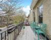 334 83rd Street, Brooklyn, New York 11209, 5 Bedrooms Bedrooms, ,3 BathroomsBathrooms,Residential,For Sale,83rd,491015
