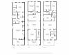 334 83rd Street, Brooklyn, New York 11209, 5 Bedrooms Bedrooms, ,3 BathroomsBathrooms,Residential,For Sale,83rd,491015