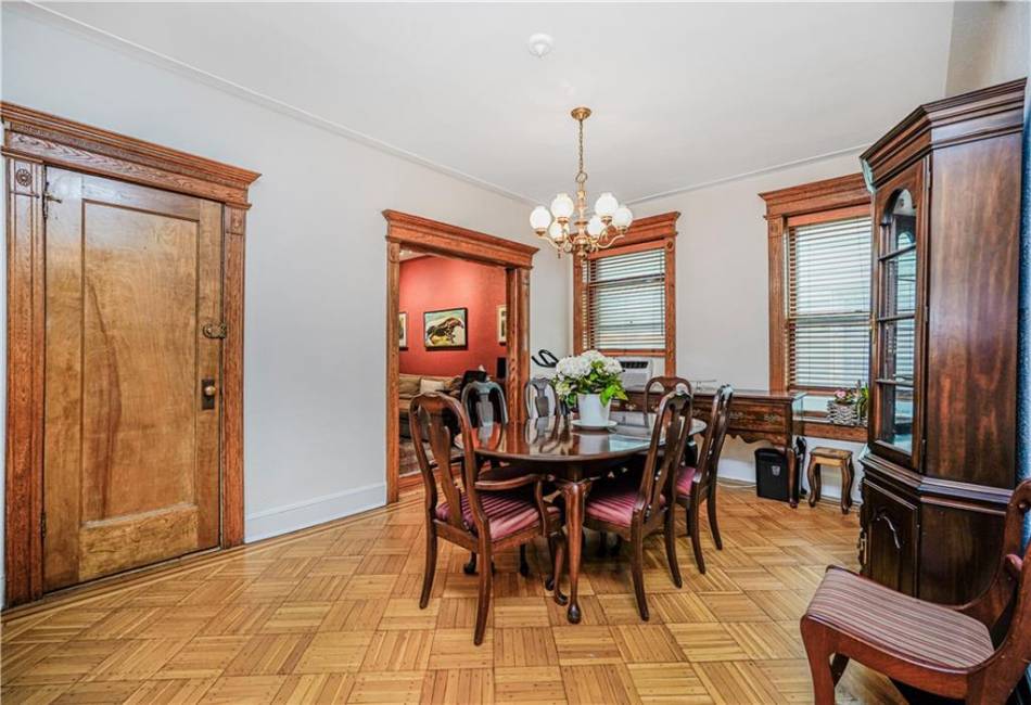 334 83rd Street, Brooklyn, New York 11209, 5 Bedrooms Bedrooms, ,3 BathroomsBathrooms,Residential,For Sale,83rd,491015