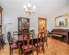 334 83rd Street, Brooklyn, New York 11209, 5 Bedrooms Bedrooms, ,3 BathroomsBathrooms,Residential,For Sale,83rd,491015