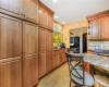 334 83rd Street, Brooklyn, New York 11209, 5 Bedrooms Bedrooms, ,3 BathroomsBathrooms,Residential,For Sale,83rd,491015