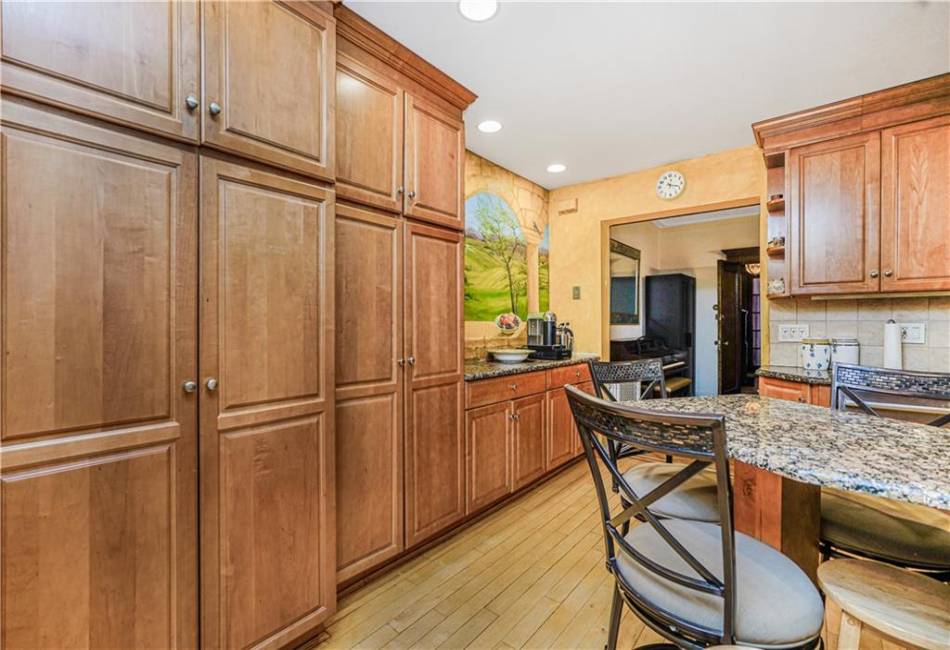 334 83rd Street, Brooklyn, New York 11209, 5 Bedrooms Bedrooms, ,3 BathroomsBathrooms,Residential,For Sale,83rd,491015
