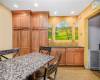 334 83rd Street, Brooklyn, New York 11209, 5 Bedrooms Bedrooms, ,3 BathroomsBathrooms,Residential,For Sale,83rd,491015