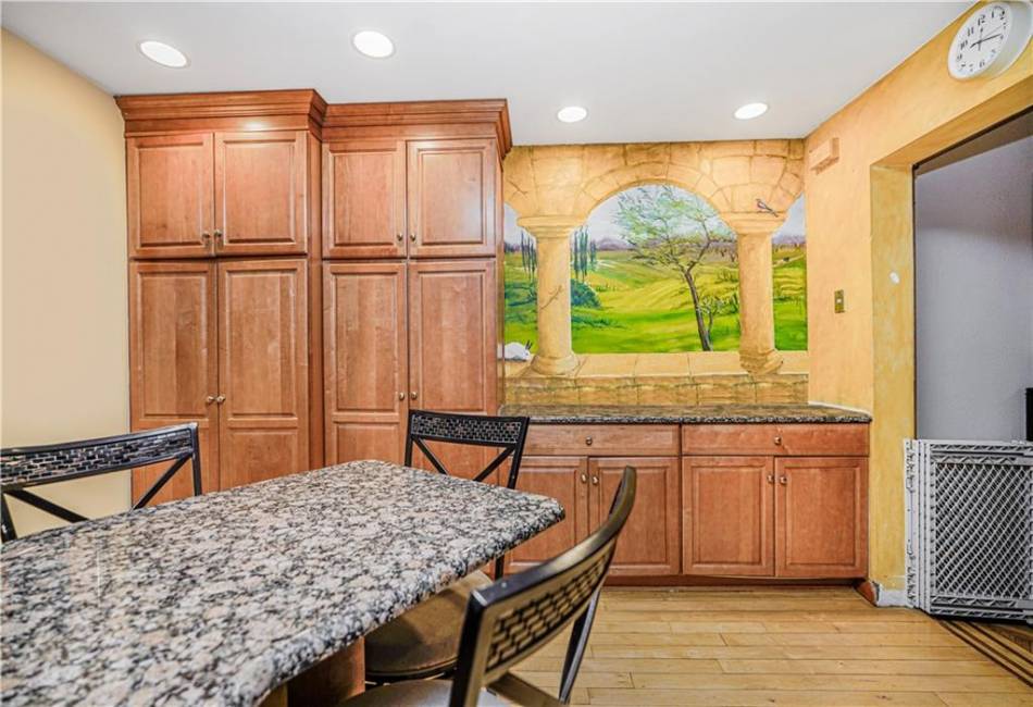 334 83rd Street, Brooklyn, New York 11209, 5 Bedrooms Bedrooms, ,3 BathroomsBathrooms,Residential,For Sale,83rd,491015