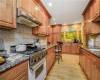 334 83rd Street, Brooklyn, New York 11209, 5 Bedrooms Bedrooms, ,3 BathroomsBathrooms,Residential,For Sale,83rd,491015