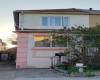 48 Kings Place, Brooklyn, New York 11223, 3 Bedrooms Bedrooms, ,3 BathroomsBathrooms,Residential,For Sale,Kings,491056