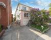 48 Kings Place, Brooklyn, New York 11223, 3 Bedrooms Bedrooms, ,3 BathroomsBathrooms,Residential,For Sale,Kings,491056