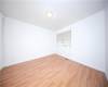 242 Legion Street, Brooklyn, New York 11212, 3 Bedrooms Bedrooms, ,2 BathroomsBathrooms,Residential,For Sale,Legion,491073