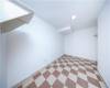 242 Legion Street, Brooklyn, New York 11212, 3 Bedrooms Bedrooms, ,2 BathroomsBathrooms,Residential,For Sale,Legion,491073