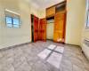 125 Bay 17th Street, Brooklyn, New York 11214, 1 Bedroom Bedrooms, ,1 BathroomBathrooms,Rental,For Sale,Bay 17th,491087
