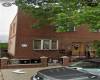 125 Bay 17th Street, Brooklyn, New York 11214, 1 Bedroom Bedrooms, ,1 BathroomBathrooms,Rental,For Sale,Bay 17th,491087