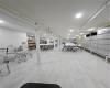 1115 Avenue U, Brooklyn, New York 11223, ,Mixed Use,For Sale,Avenue U,491090