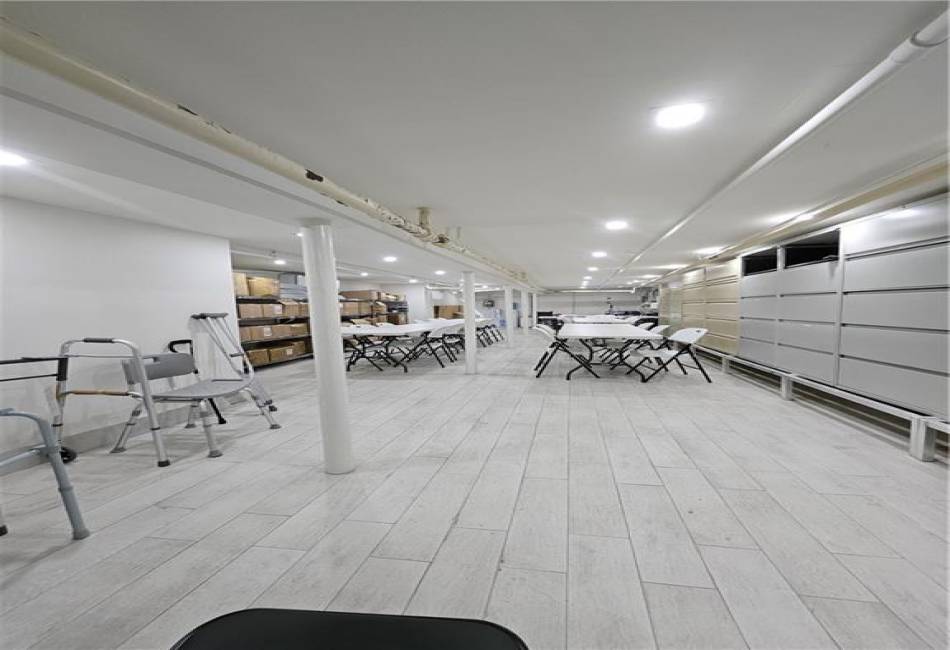 1115 Avenue U, Brooklyn, New York 11223, ,Mixed Use,For Sale,Avenue U,491090