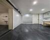1115 Avenue U, Brooklyn, New York 11223, ,Mixed Use,For Sale,Avenue U,491090