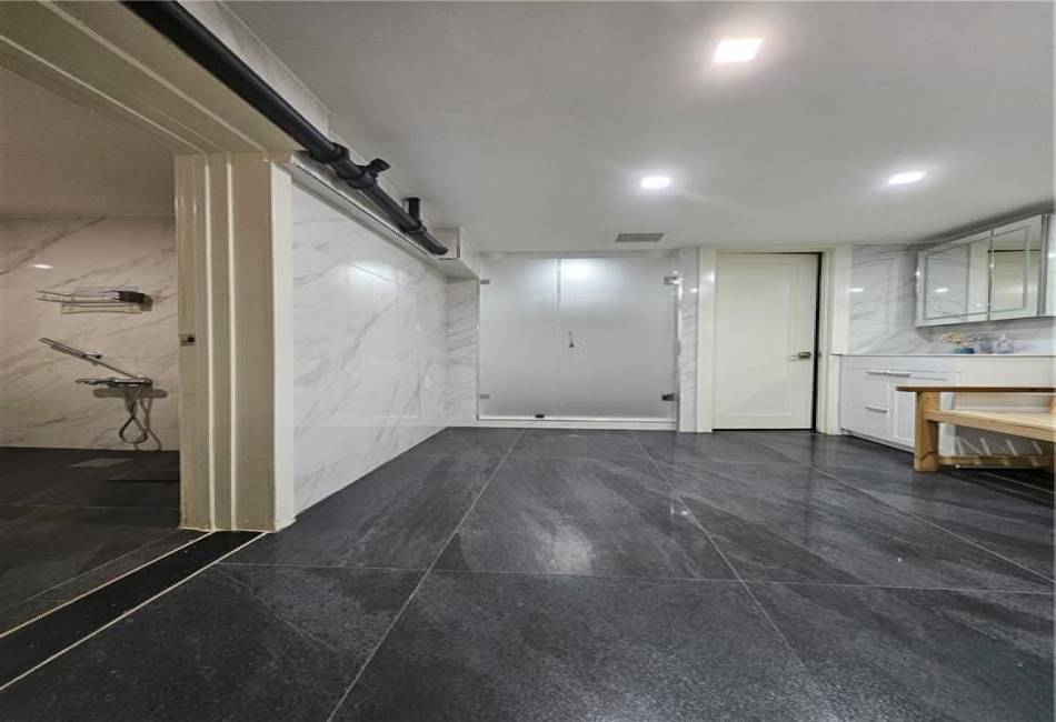 1115 Avenue U, Brooklyn, New York 11223, ,Mixed Use,For Sale,Avenue U,491090