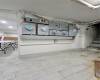1115 Avenue U, Brooklyn, New York 11223, ,Mixed Use,For Sale,Avenue U,491090